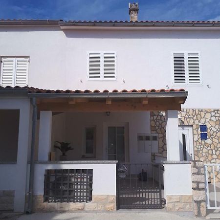 Kuca Za Odmor Pende Βίλα Banjol Εξωτερικό φωτογραφία
