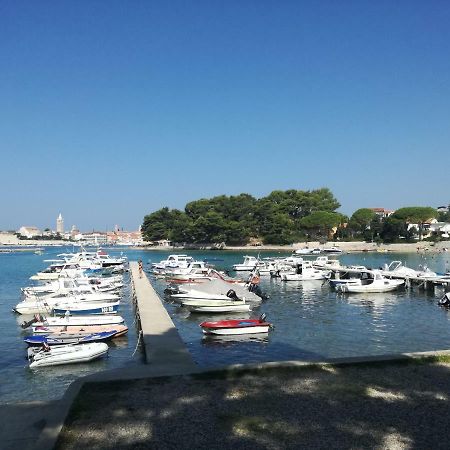 Kuca Za Odmor Pende Βίλα Banjol Εξωτερικό φωτογραφία