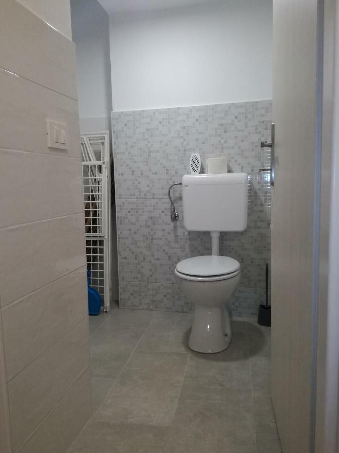 Kuca Za Odmor Pende Βίλα Banjol Εξωτερικό φωτογραφία