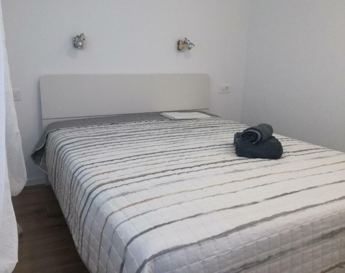 Kuca Za Odmor Pende Βίλα Banjol Εξωτερικό φωτογραφία
